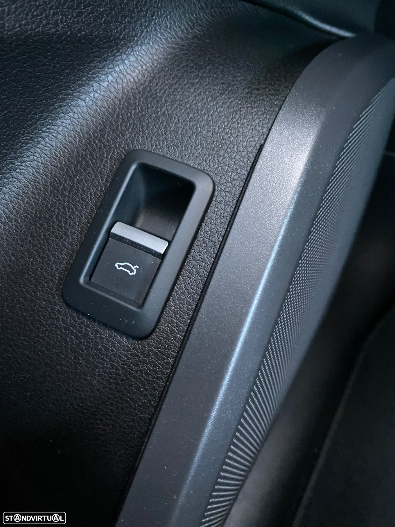 Audi Q5 2.0 TDI quattro S tronic - 31