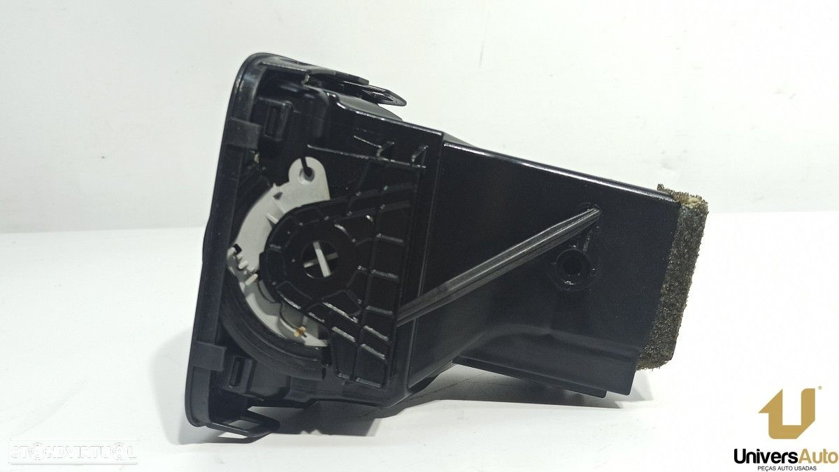 AERADOR FRENTE ESQUERDO VOLKSWAGEN EOS (1F7) 2.0 - 6