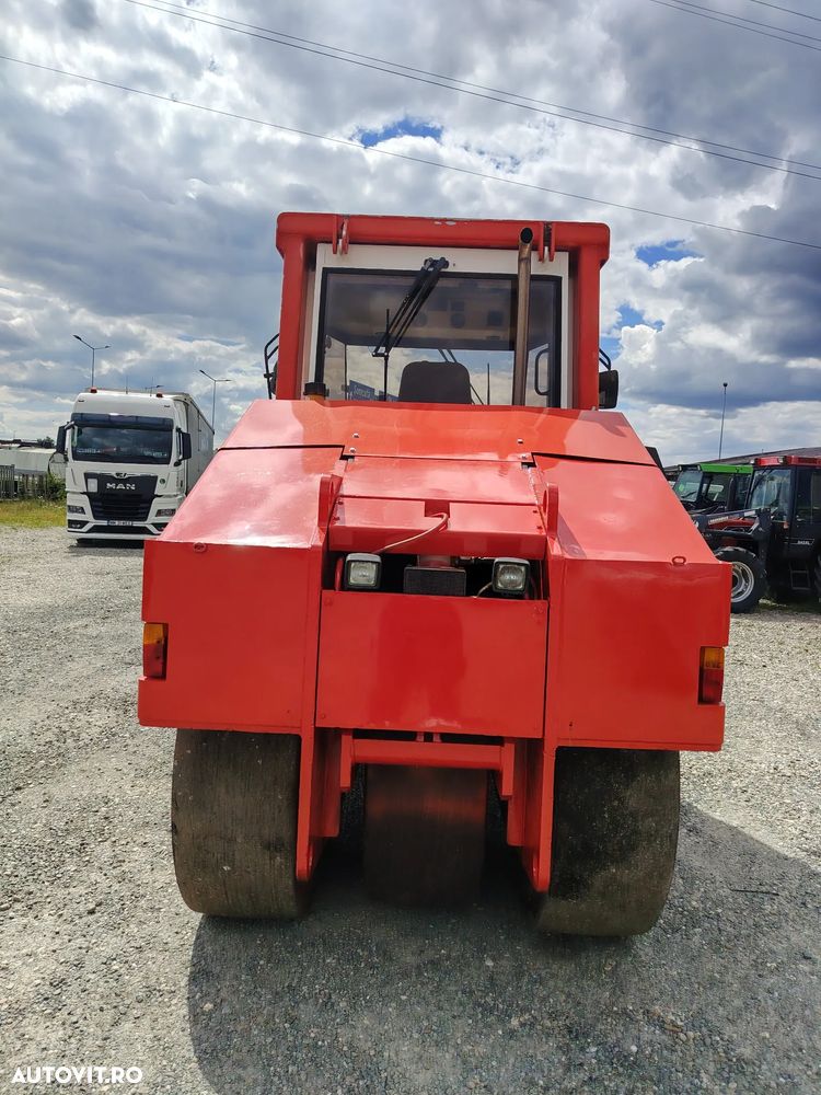 Caterpillar PS 300 - 2