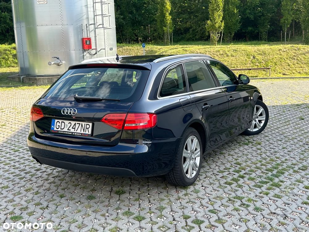 Audi A4 ver-1-8-tfsi - 24