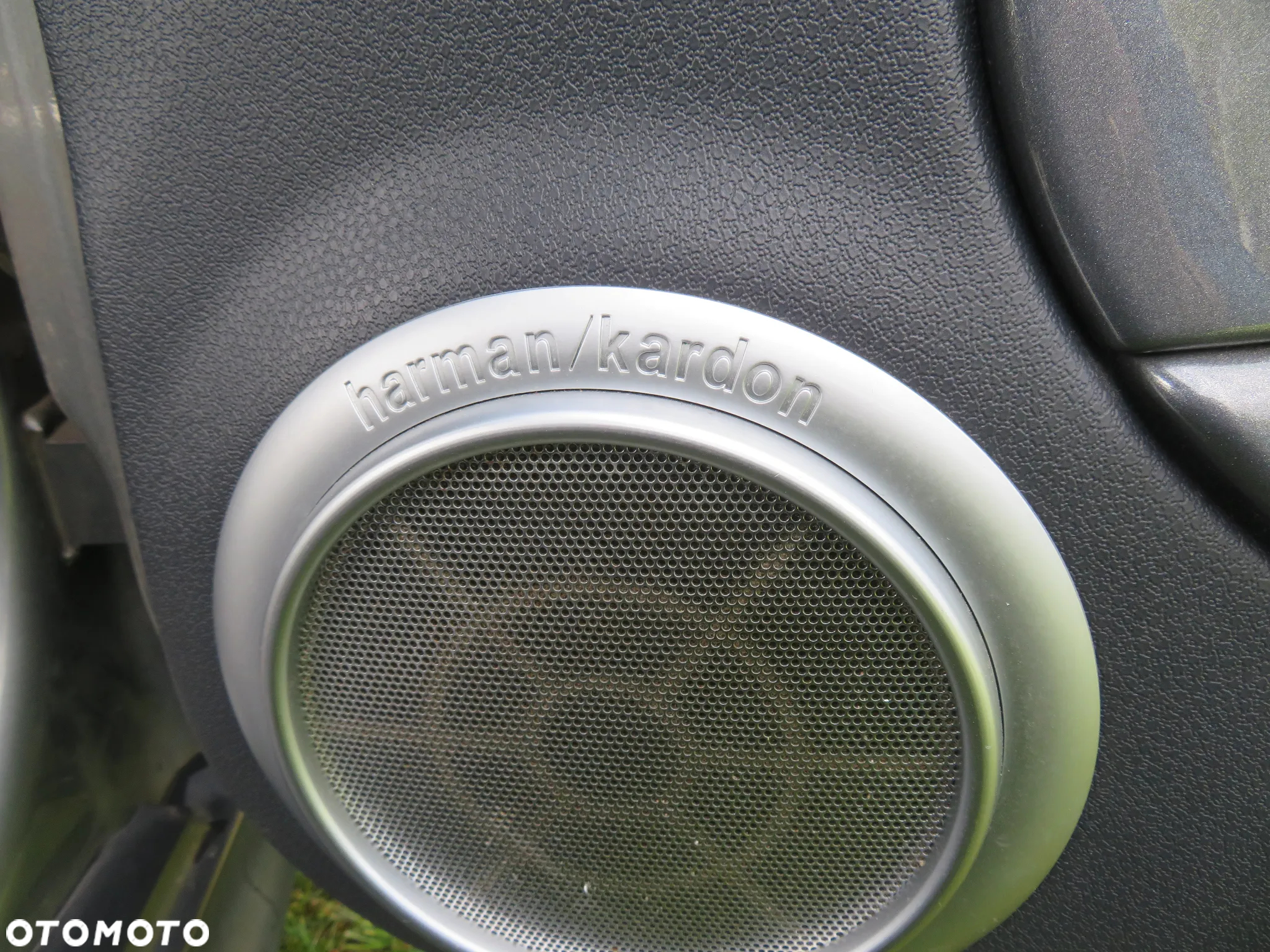 MINI Cooper S John Works Kit - 18