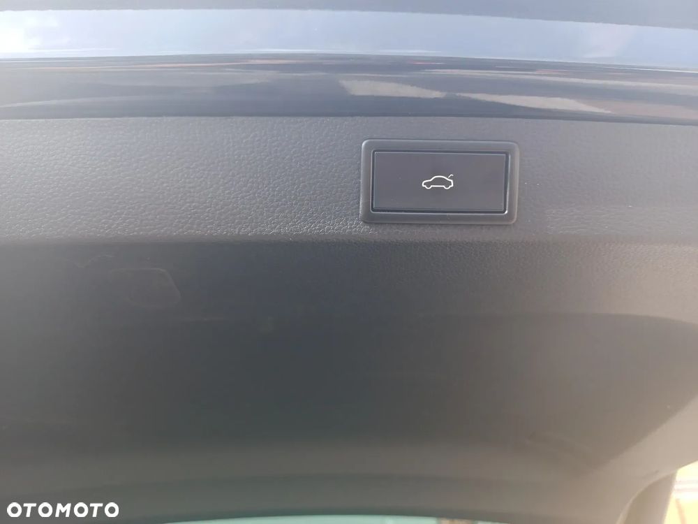 Skoda Karoq 1.0 TSI GPF 4x2 Ambition - 11