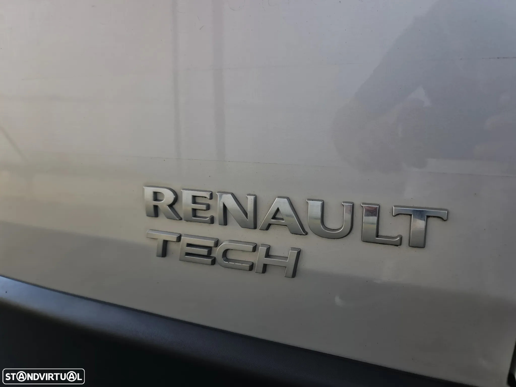 Renault Master 2.3 Dci 145CV L1H2 * STILL*  IVA DEDUTÍVEL - 11