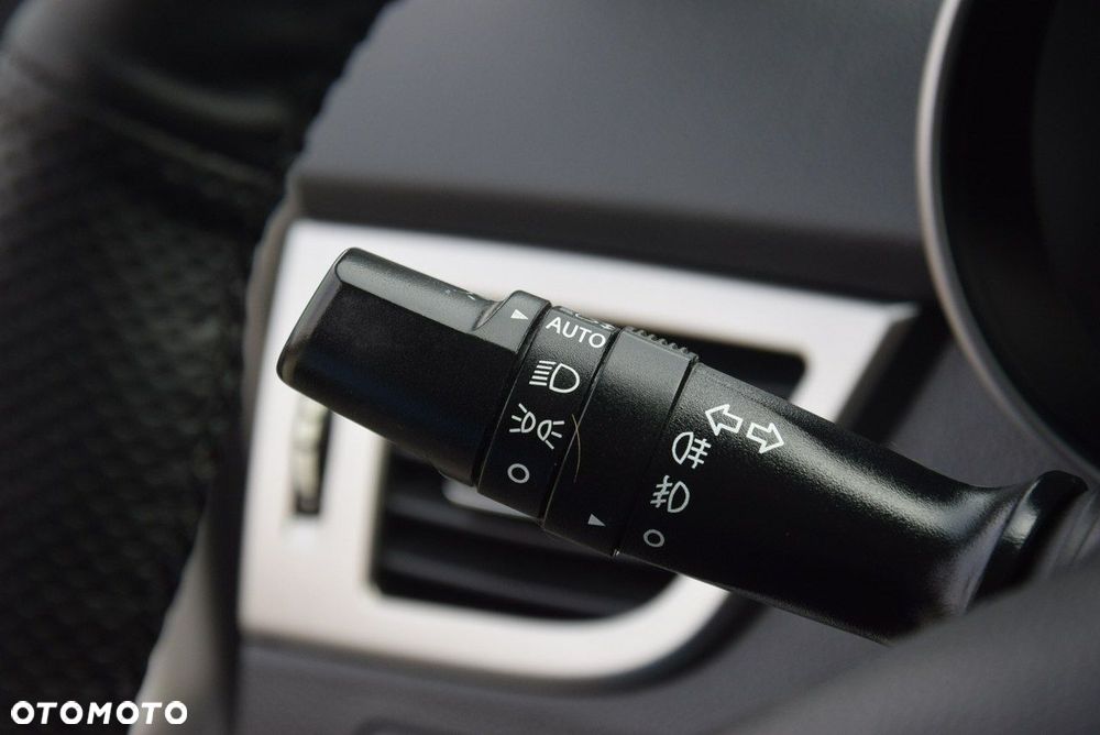 Hyundai i30 1.4 Premium - 34