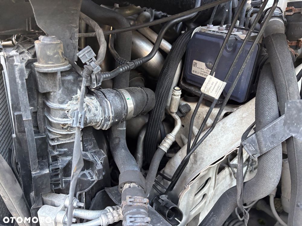 Mercedes-Benz GLE - 40