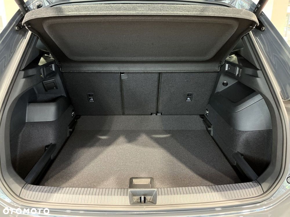Volkswagen Tiguan 2.0 TSI 4Mot R-Line Plus DSG - 33