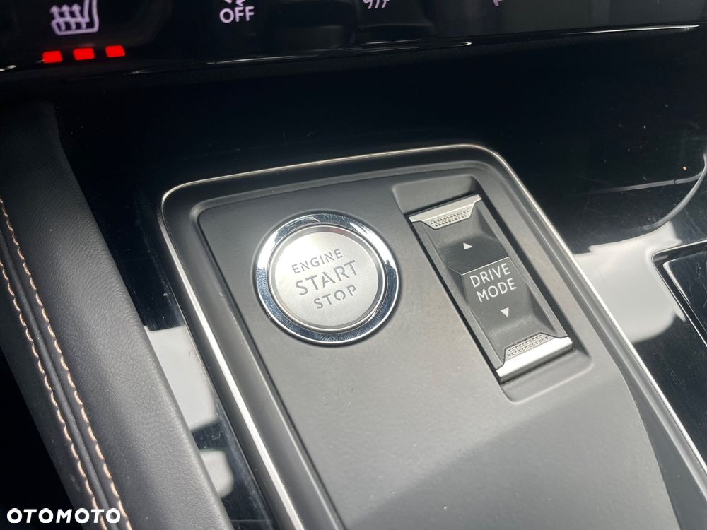 Peugeot 508 2.0 BlueHDi GT S&S - 22