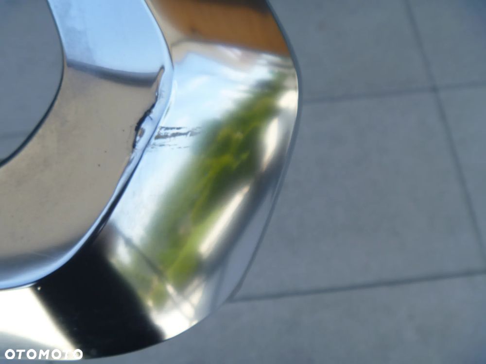 LEXUS UX LAMPA FULL LED PRAWA KOMPLETNA MODUŁ ORYGINAŁ - 14