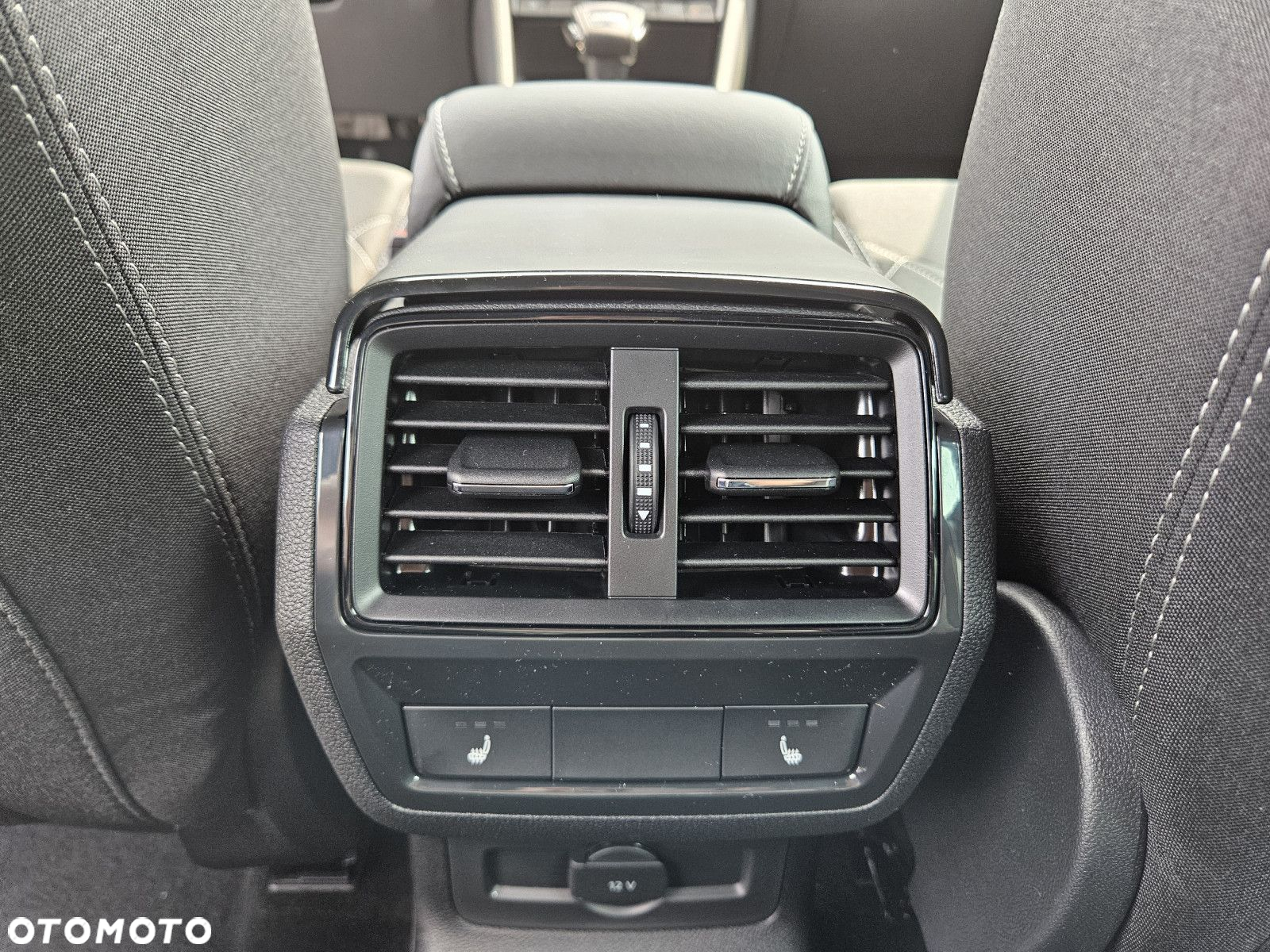 Skoda Karoq - 19