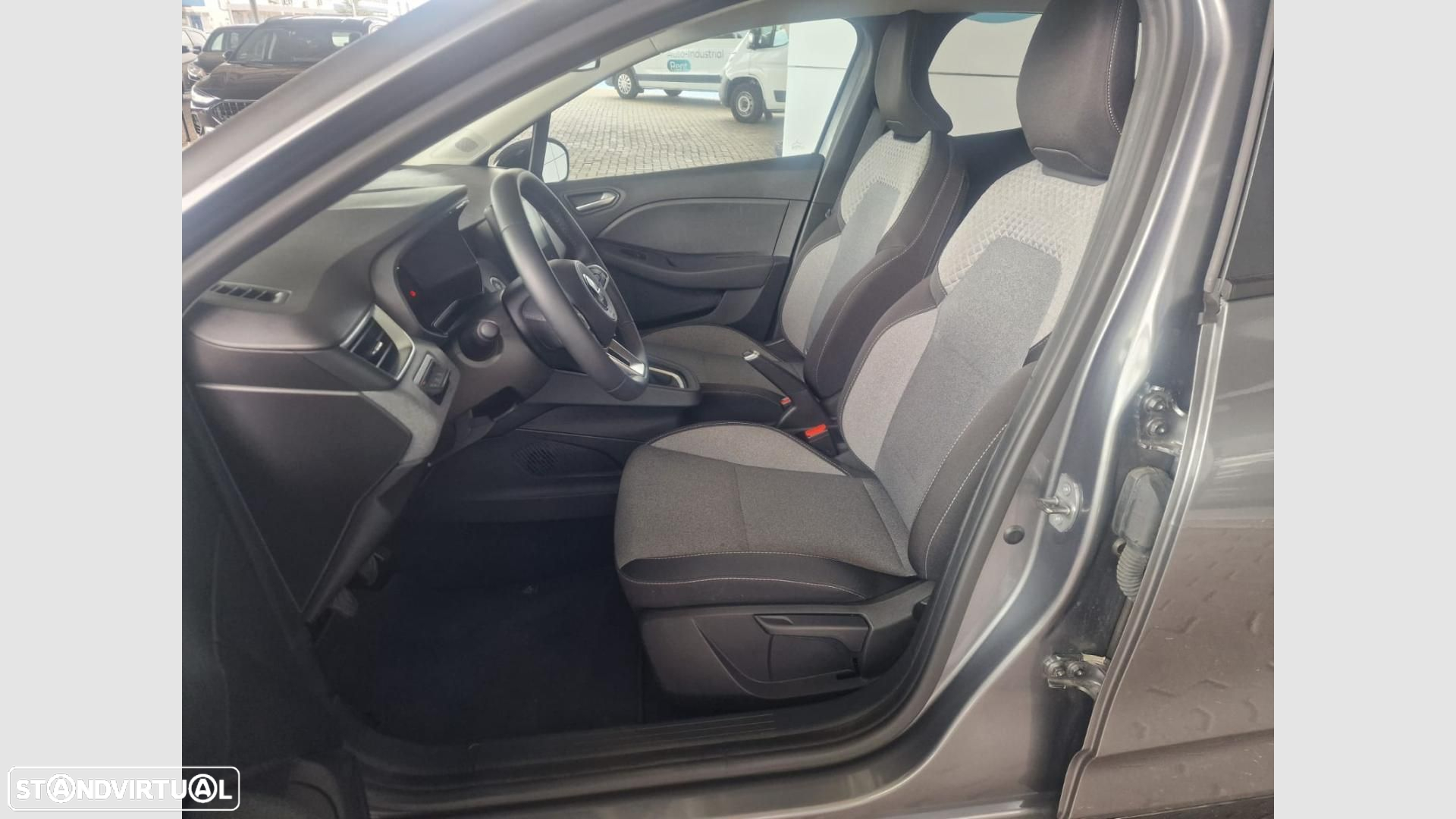 Mitsubishi Colt 1.0 MPI-T Kaiteki - 10