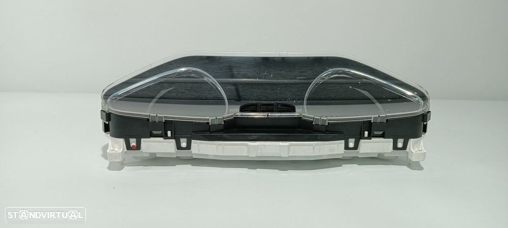 QUADRANTE PEUGEOT 208 ACCESS - 4