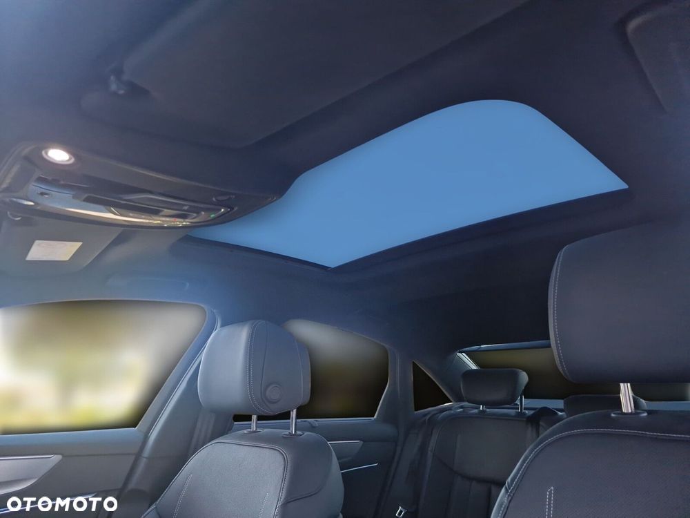 Audi A6 Limousine - 25