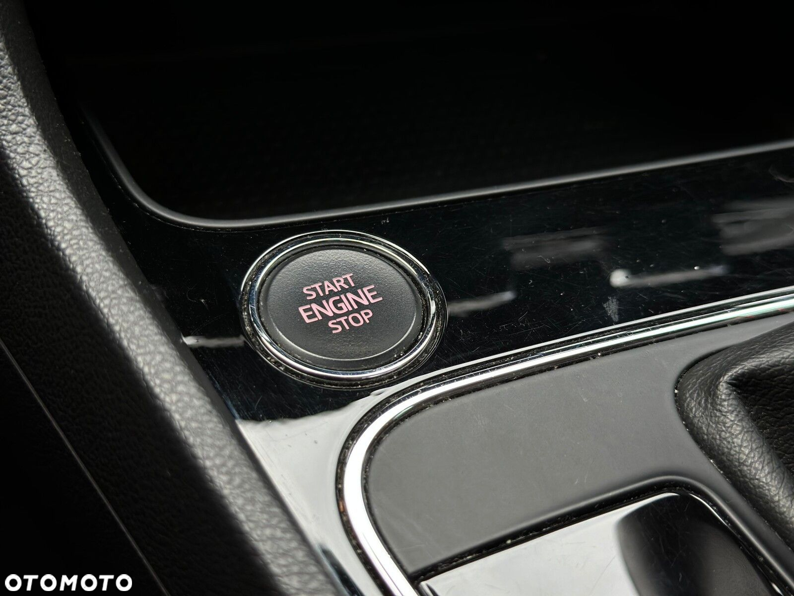 Seat Leon 1.8 TSI FR S&S DSG - 26
