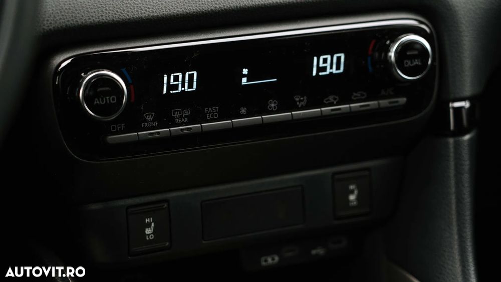 Mazda 2 - 11