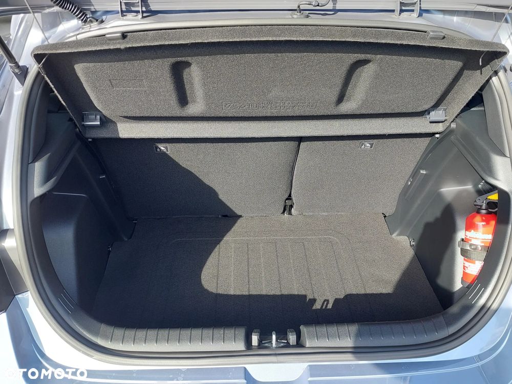 Hyundai i20 1.0 T-GDi N Line DCT - 21