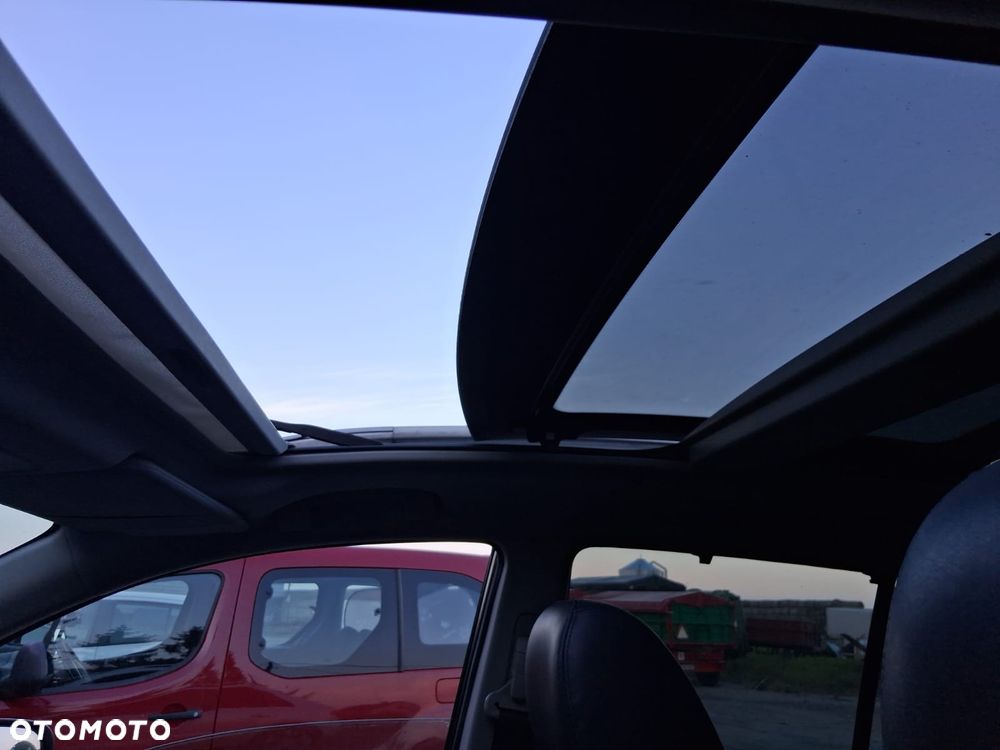Renault Koleos 2.0 dCi 4x4 Privilege Euro5 - 3