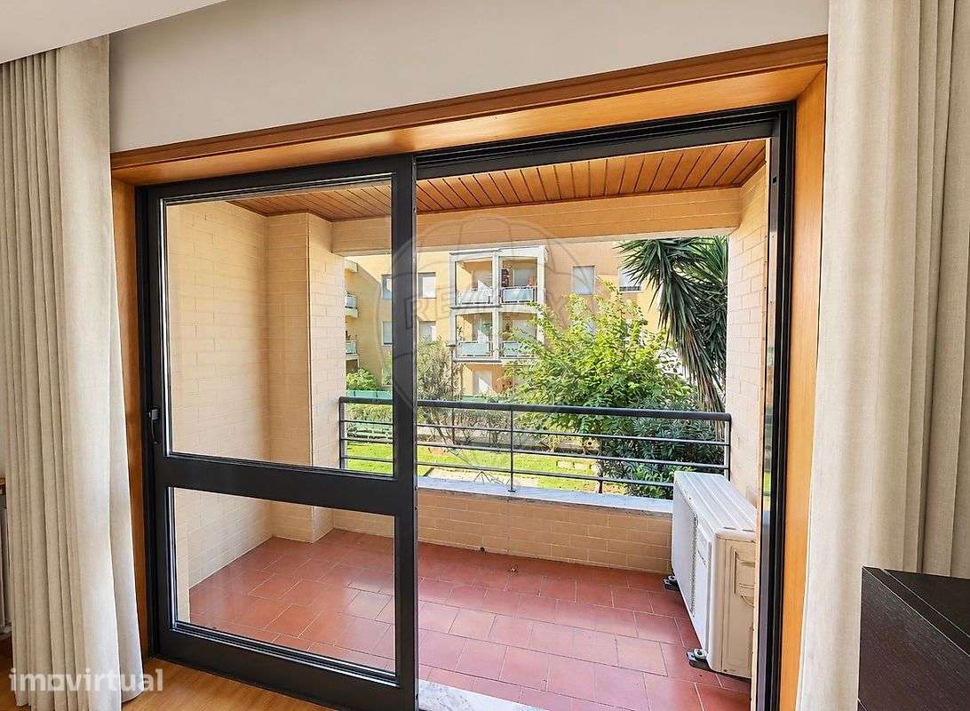Apartamento T3 para arrendamento - Grande imagem: 4/27