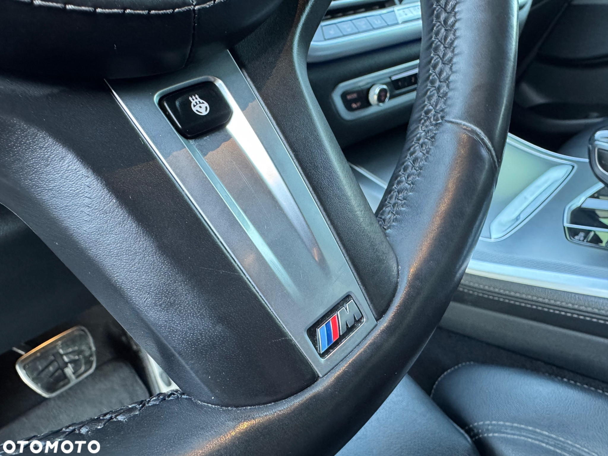 BMW X5 xDrive30d xLine - 15
