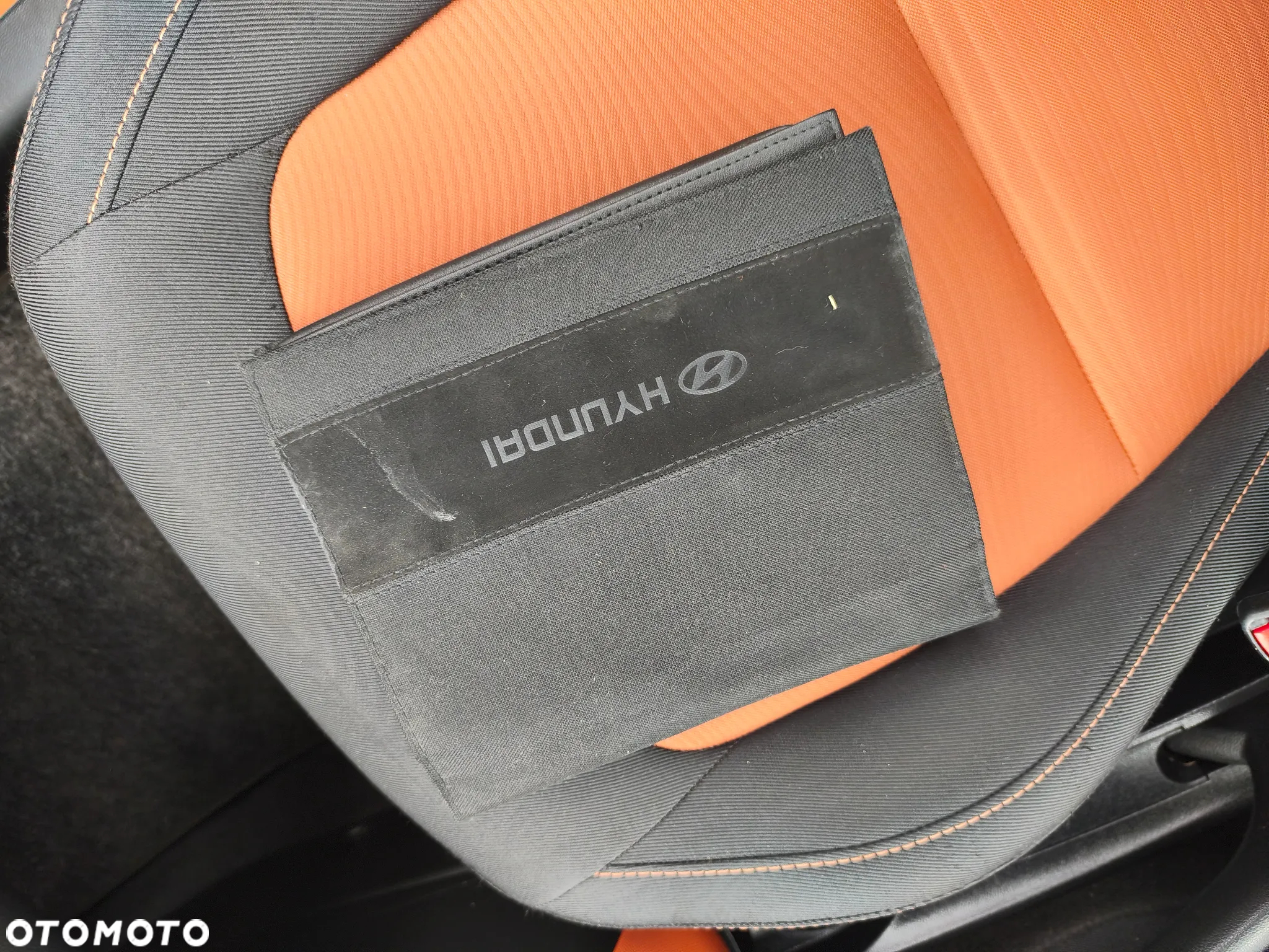 Hyundai i10 1.2 Fifa World Cup Edition - 22