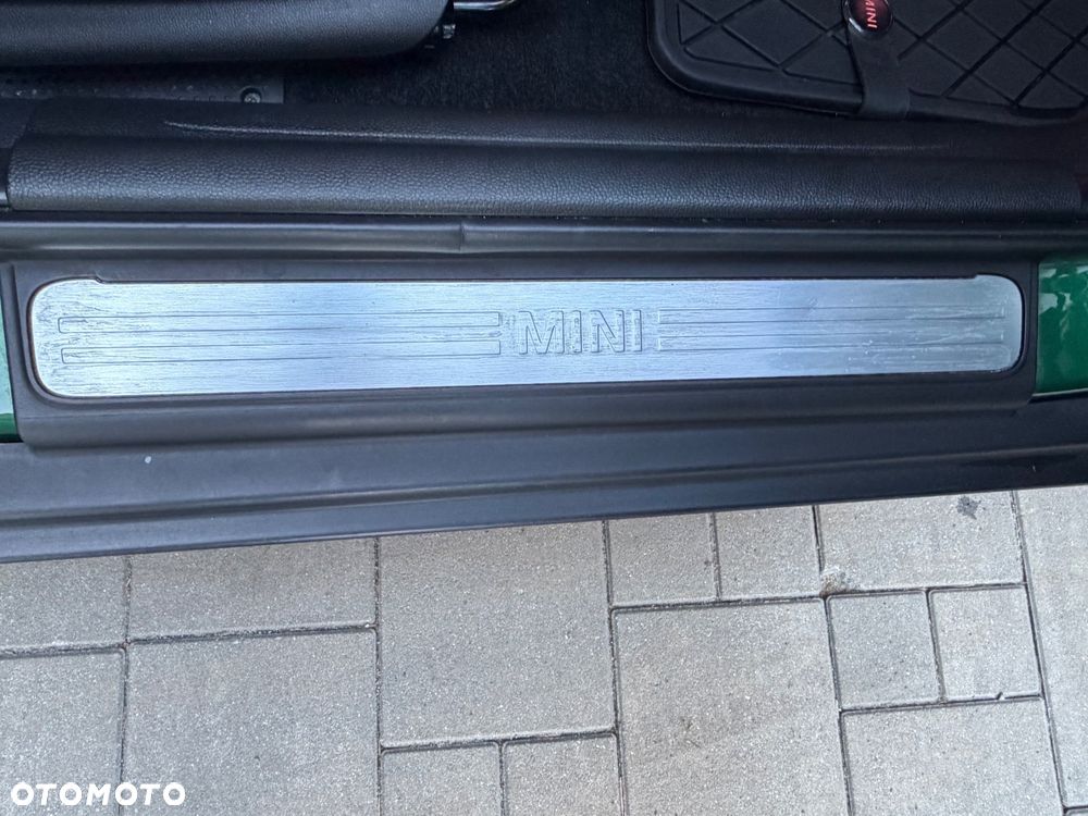 MINI Cooper - 23