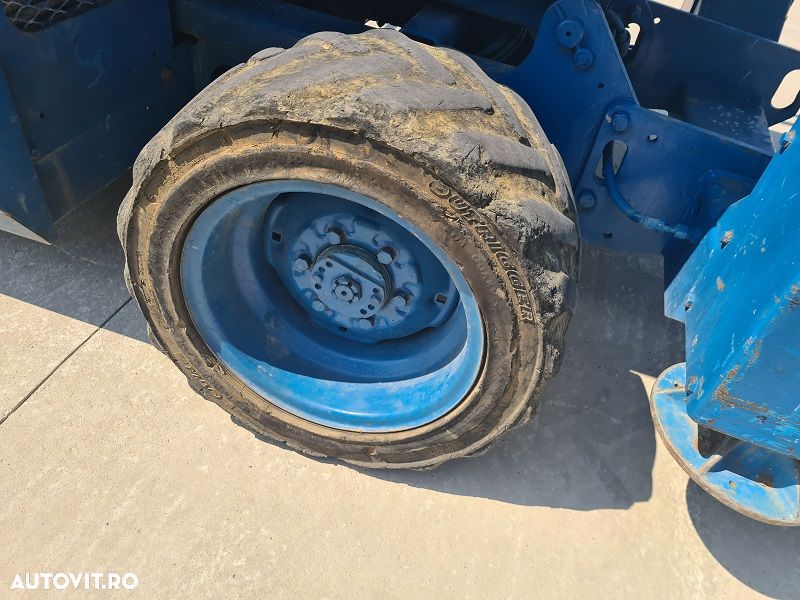 Genie GS-3268RT - 11