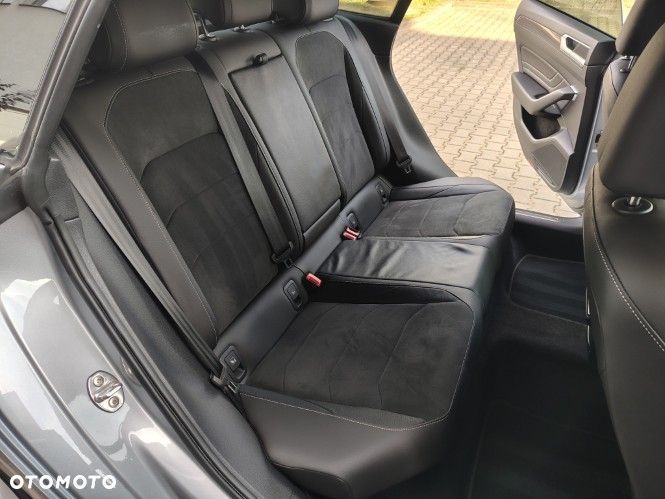 Volkswagen Arteon 2.0 TSI Elegance DSG - 37