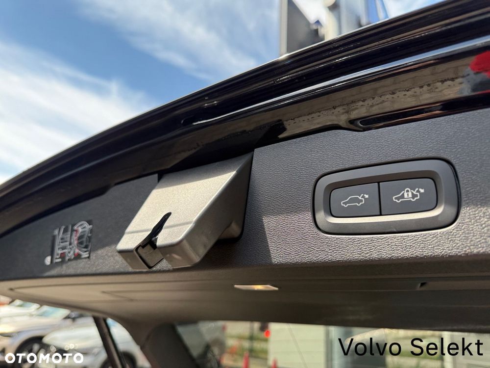 Volvo V60 - 32