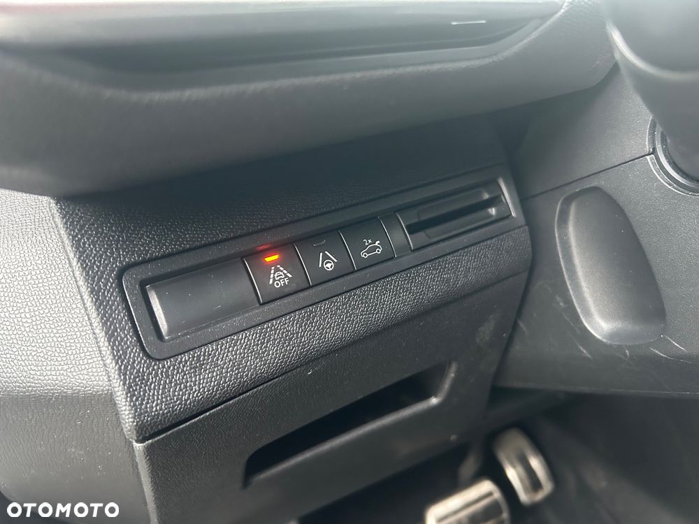 Peugeot 5008 2.0 BlueHDi GT S&S EAT8 - 13