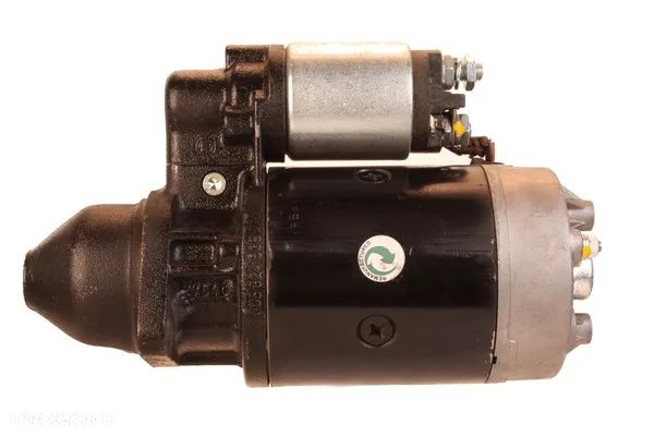 CS804 | ROZRUSZNIK REGENEROWANY KHD ENGINES - 3