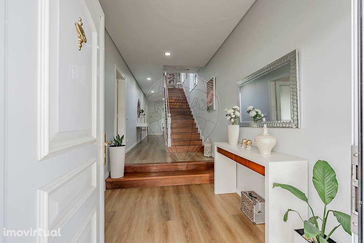 Moradia T3 para venda - Grande imagem: 3/40