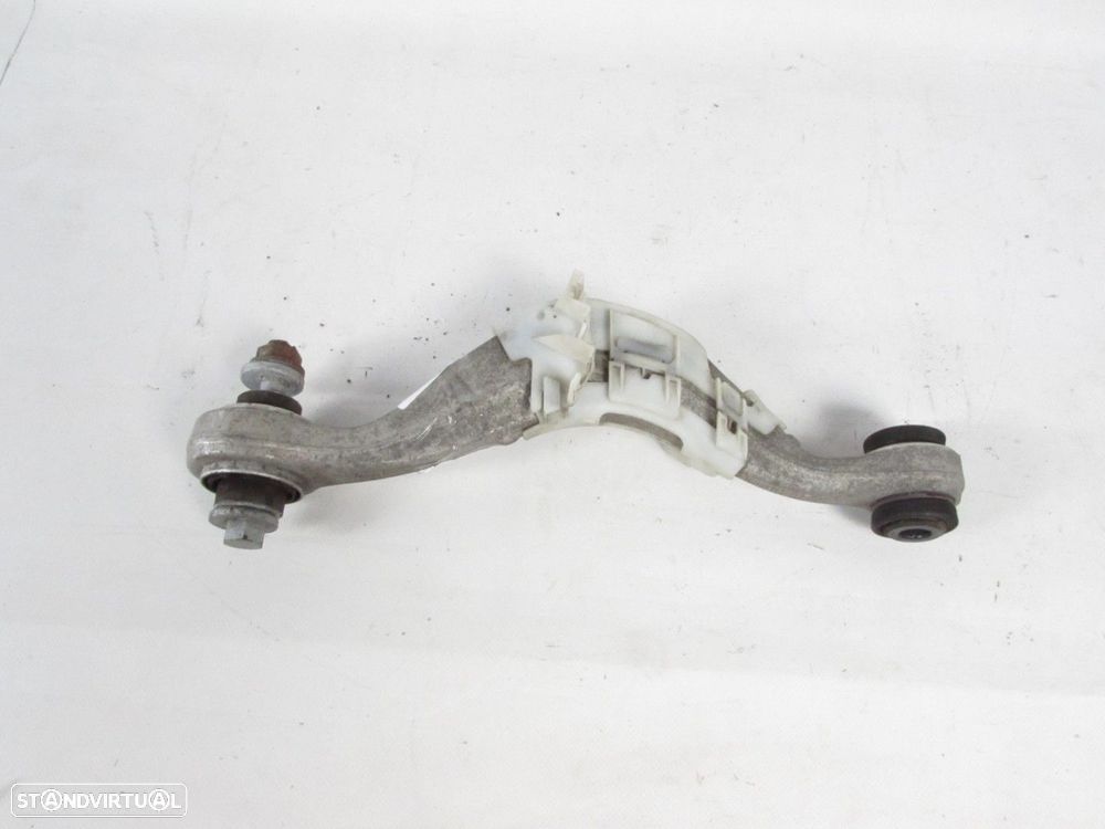 Braço Esquerdo/Trás/Superior Seminovo/ Original BMW 7 (G11, G12)/BMW 5 (G30, F90... - 2
