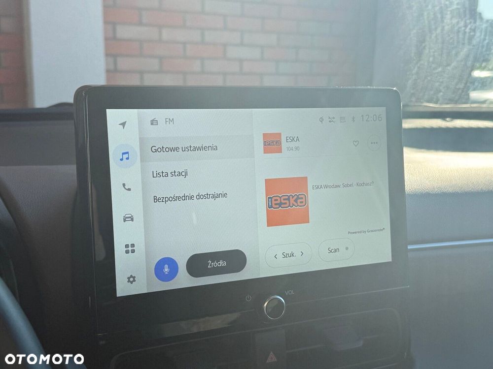 Toyota Yaris Cross - 22