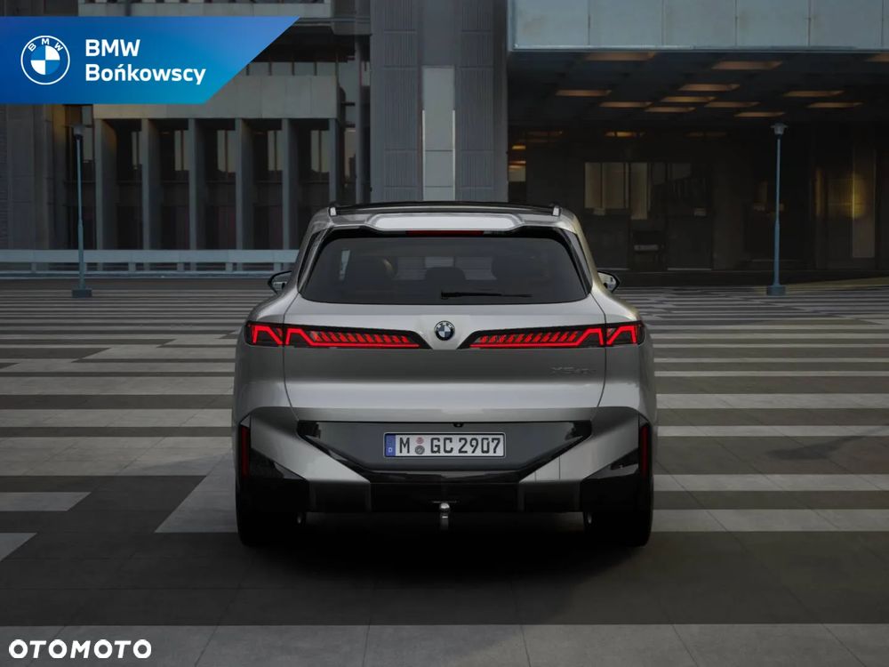 BMW X5 xDrive40d - 6