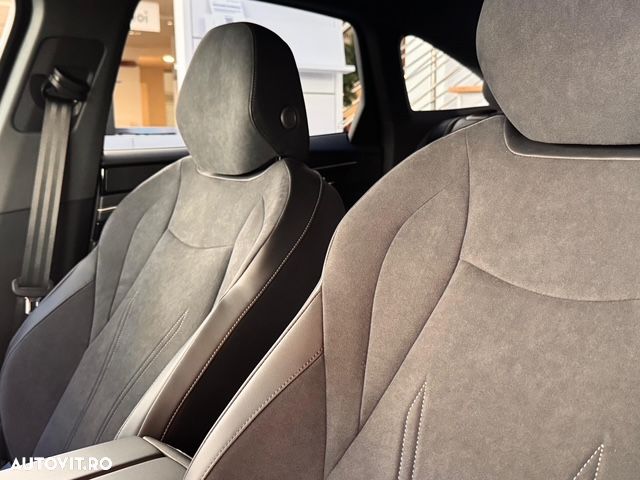 Volkswagen ID.7 77 kWh Pro - 18