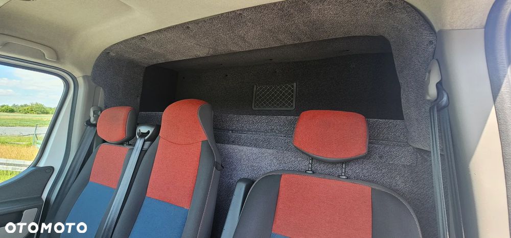 Renault Master - 6