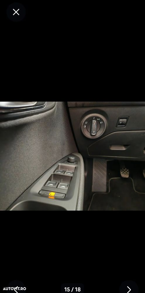 Seat Leon - 16