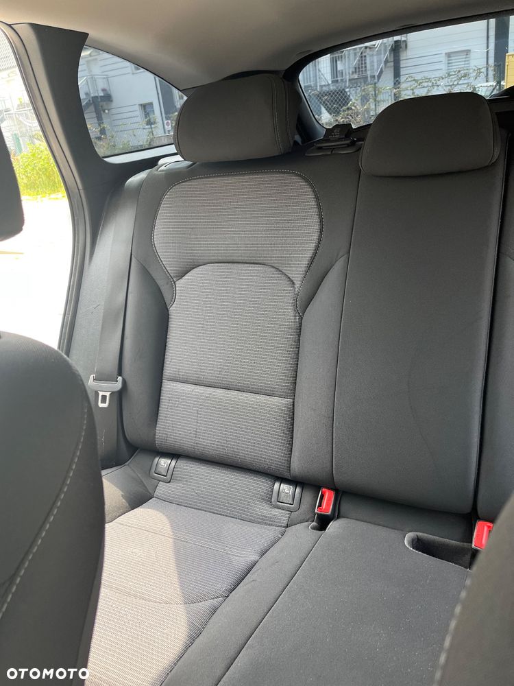 Hyundai i30 1.4 Classic + - 11