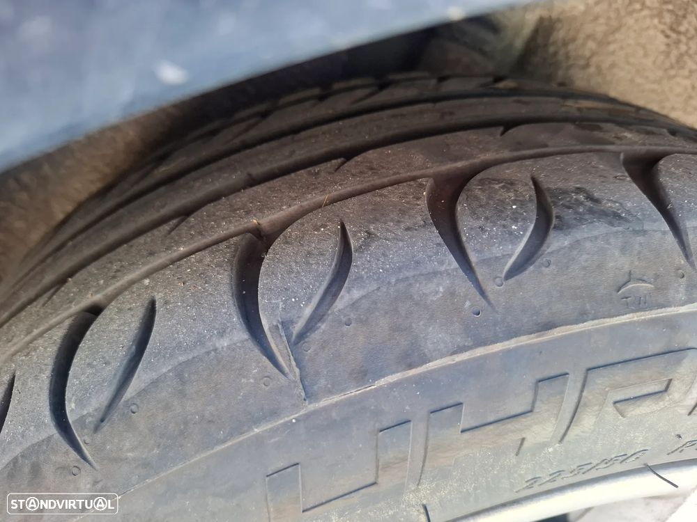 Audi A5 Sportback 2.0 TDI - 13