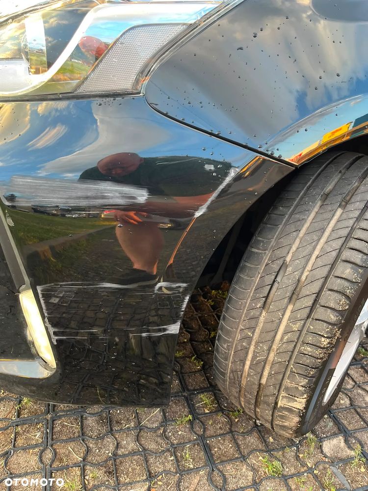 Toyota Prius+ - 25