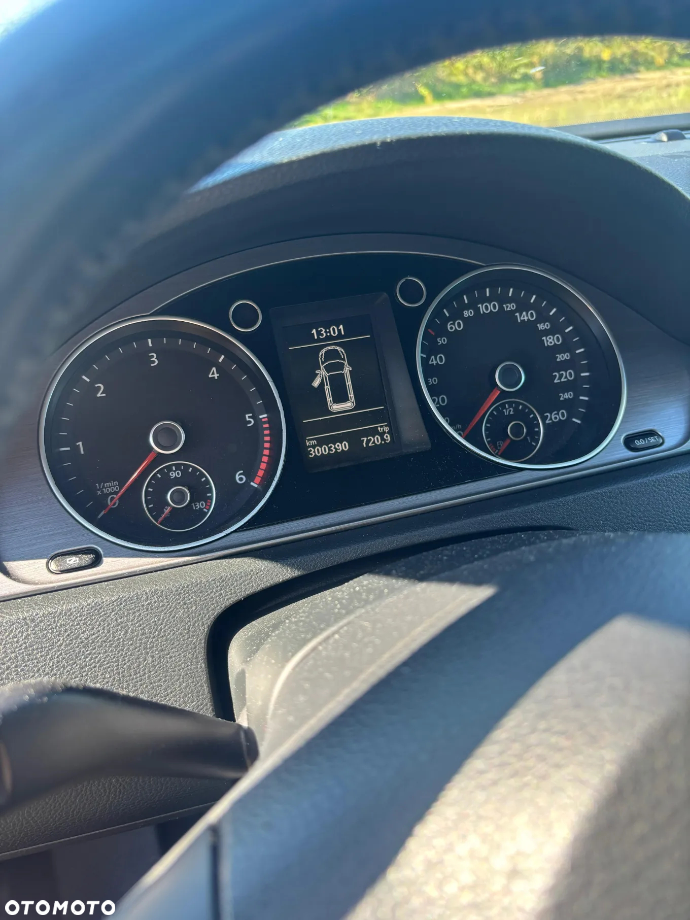 Volkswagen Passat Variant 2.0 TDI 4Motion DPF DSG Highline - 25