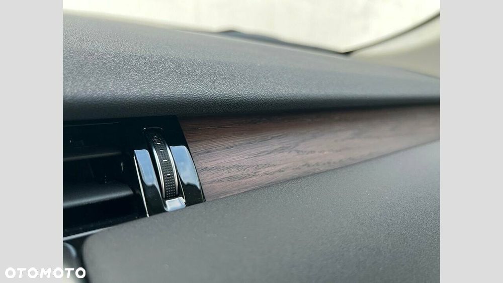 Land Rover Discovery Sport - 14
