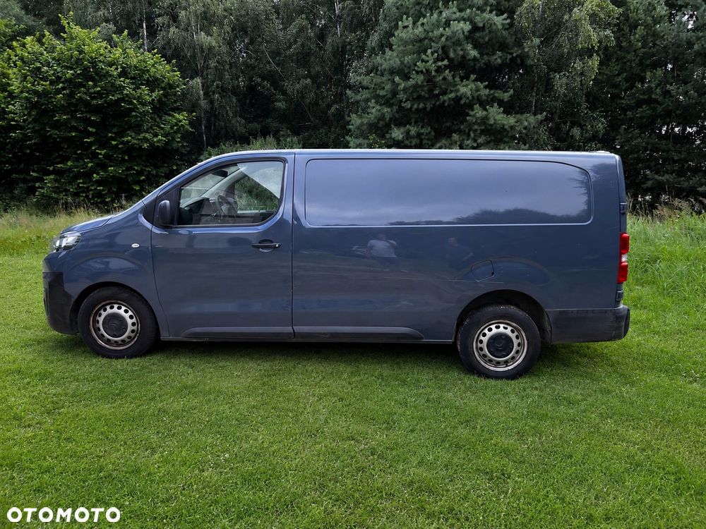 Citroën Jumpy - 6
