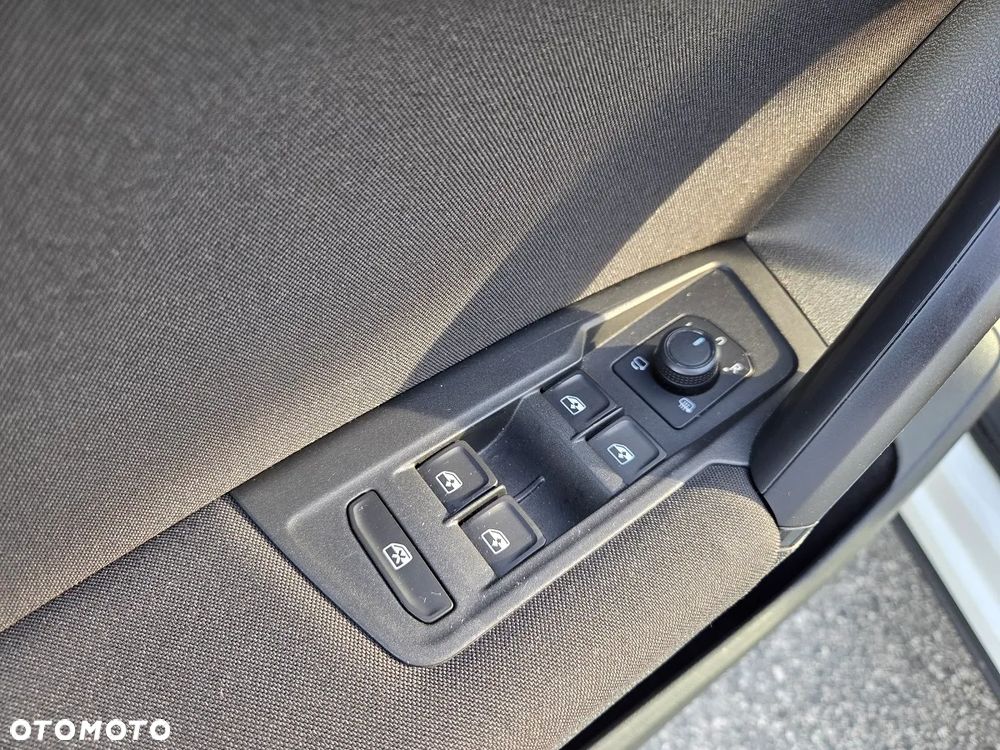 Volkswagen Tiguan 1.5 TSI EVO Active - 13