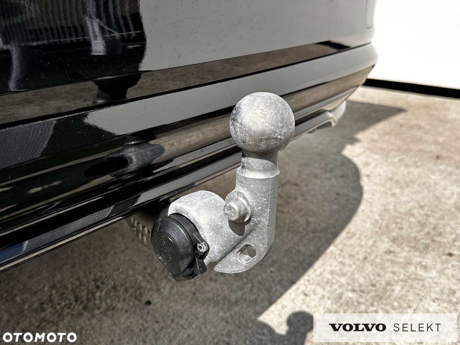 Volvo V60 - 15