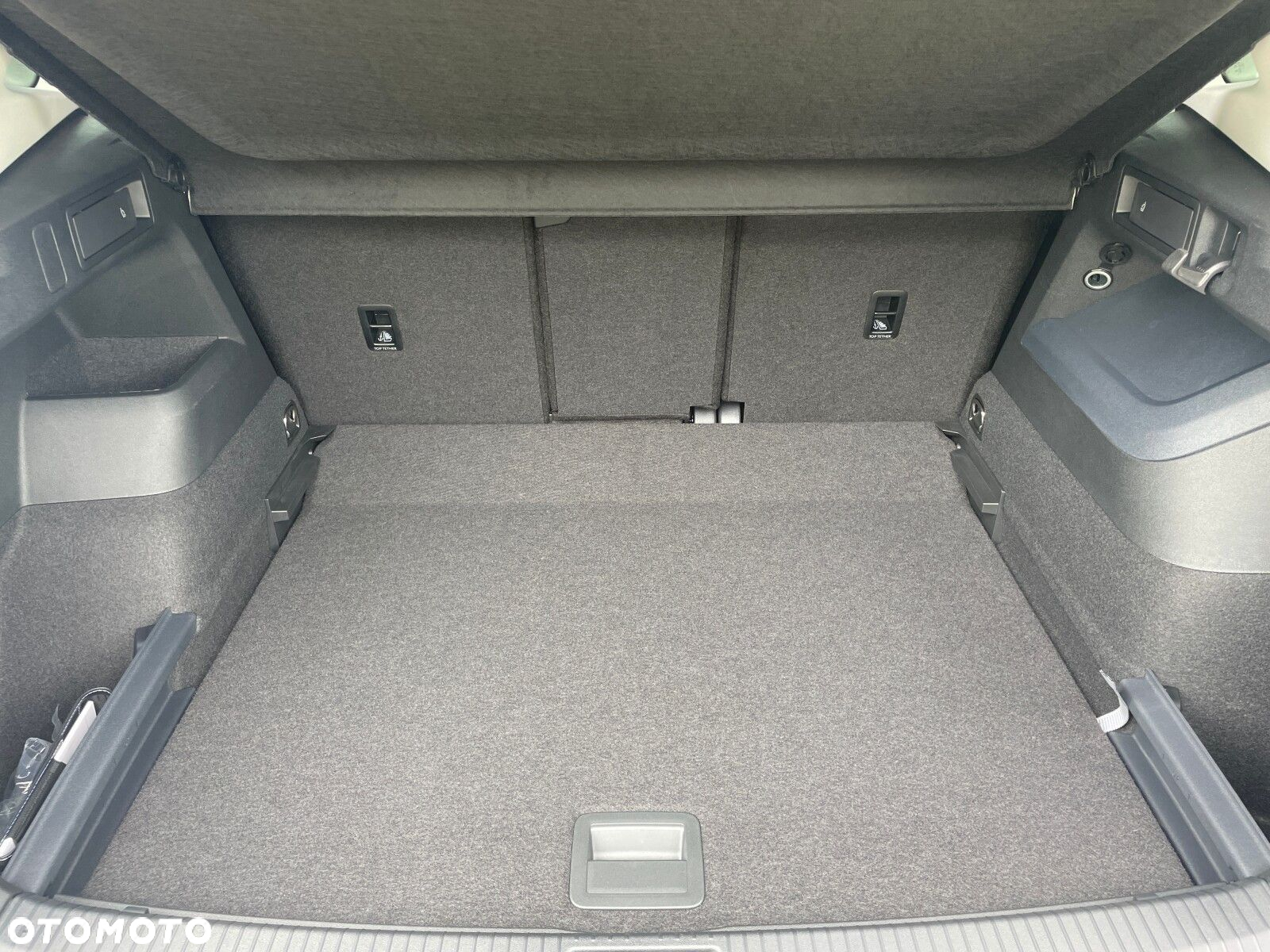 Volkswagen Tiguan - 30