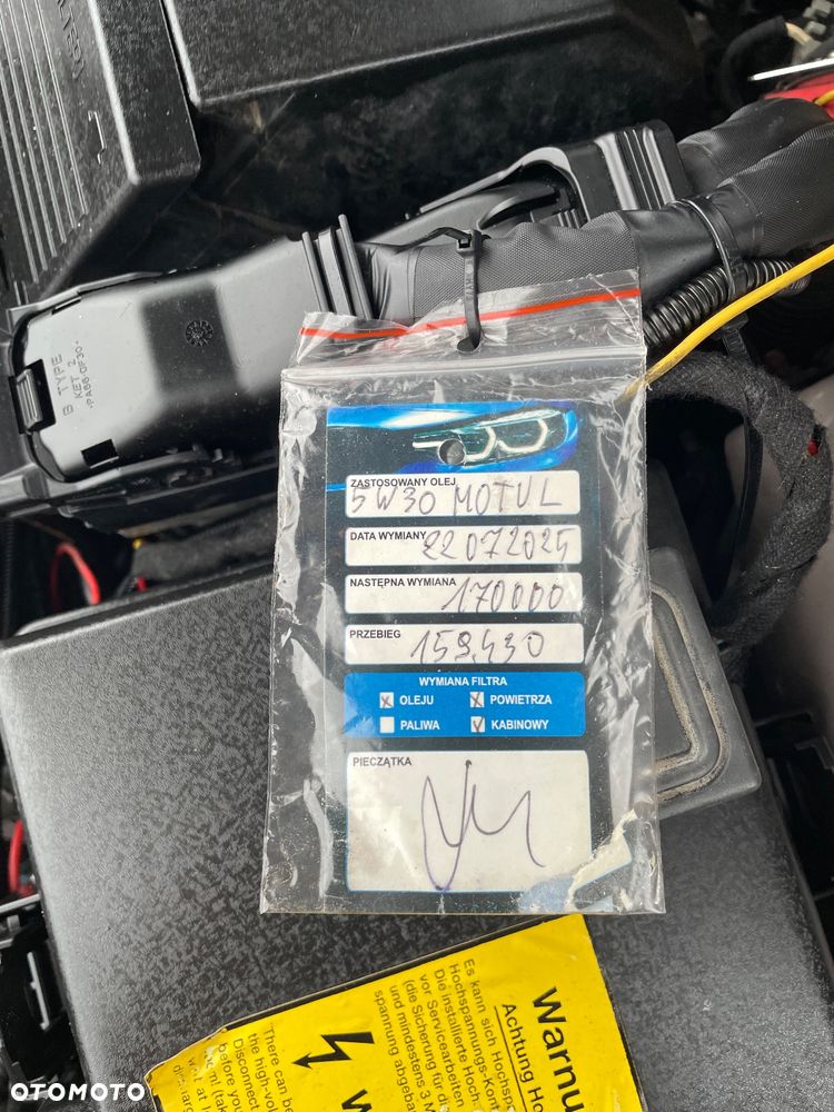 Hyundai Tucson 2.0 CRDI 4WD Automatik Premium - 13