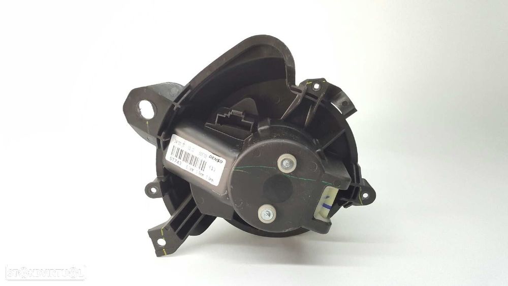 MOTOR SOFAGEM PEUGEOT BIPPER BIPPER - 7