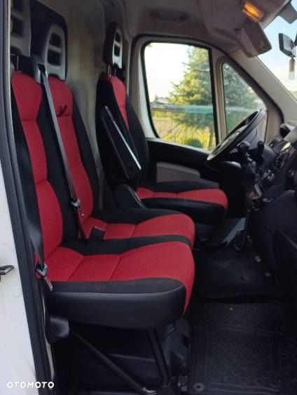 Fiat DUCATO - 9