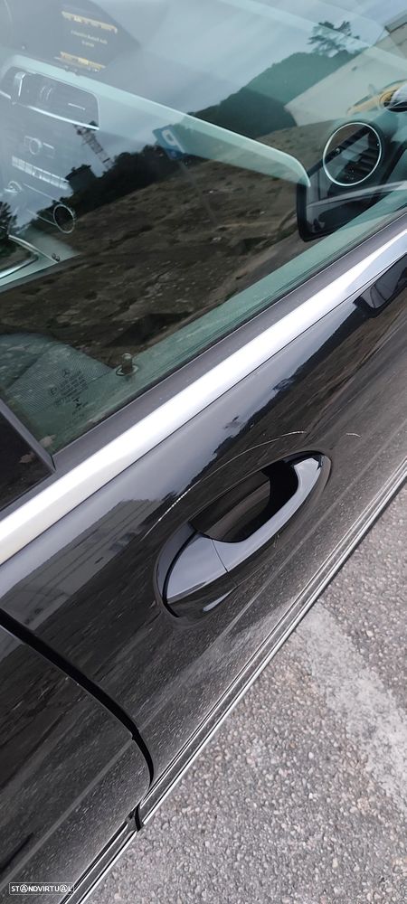 Mercedes-Benz C 250 d AMG Line Aut. - 33