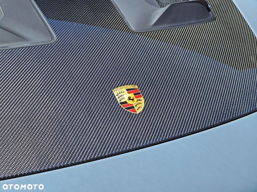 Porsche 911 - 11
